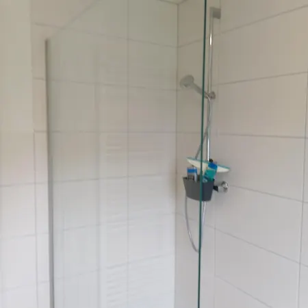 Διαμέρισμα Wellness, Vacation And Niederdorla