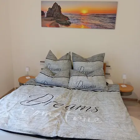 Διαμέρισμα Wellness, Vacation And *