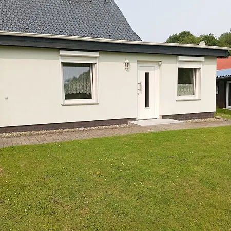 Wellness, Vacation And Niederdorla
